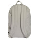 Adidas Τσάντα πλάτης Classic Back-to-School Badge of Sport Backpack Adidas Τσάντα πλάτης Classic Back-to-School Badge of Sport Backpack